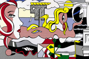 5 must see εκθέσεις που περιμένουμε το 2024