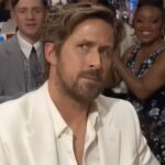 Critics Choice Awards: Το σχόλιο της Εύα Μέντες για την αμήχανη αντίδραση του Ράιαν Γκόσλινγκ