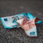 Στο 3,7% ο πληθωρισμός στην Ελλάδα τον Δεκέμβριο – Στο 2,9% στην Ευρωζώνη