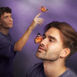 Yama: Ακούστε το νέο τους indie-pop άλμπουμ “Petaloudes”