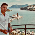 Πέθανε ο ποδοσφαιριστής Γιώργος Ζαγκλιβέρης