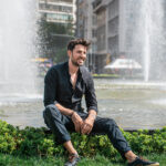 Ο Θανάσης Βούτσας και η Γιώτα Νέγκα ενώνουν τις φωνές τους για φιλανθρωπικό σκοπό