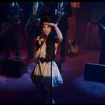 «Back to Black»: Δείτε το πρώτο τρέιλερ της βιογραφικής ταινίας για την Amy Winehouse