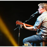 Ο Σωκράτης Μάλαμας επιστρέφει στην Κεντρική Σκηνή του Σταυρού του Νότου