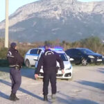 Μεσολόγγι: “Έχουν σβηστεί μηνύματα κι από άλλο άτομο”, λέει ο δικηγόρος του Μπάμπη