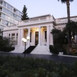 Συνεδριάζει σήμερα υπό τον πρωθυπουργό το ΚYΣΕΑ