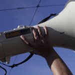 ΑΔΕΔΥ: Παναττική στάση εργασίας για την επαναφορά 13ου και 14ου μισθού