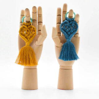 Όσα έχουμε επιθυμήσει σε κάποιο Meet Market, τώρα έχουν το δικό τους διαδικτυακό σπίτι