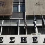 Η Popaganda συμμετέχει στη στάση εργασίας της ΕΣΗΕΑ