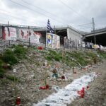 Εξεταστική για Τέμπη: Στη διάθεση των βουλευτών η δικογραφία του εφέτη ανακριτή Λάρισας