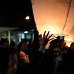 Ένας χρόνος από την τραγωδία στα Τέμπη: Σε απεργιακό κλοιό η χώρα – Μεσίστιες οι σημαίες στο ΑΠΘ