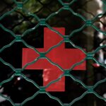 Θεσσαλονίκη: Στάση εργασίας στα φαρμακεία για τη συμπλήρωση ενός έτους από το έγκλημα στα Τέμπη