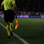 Επιστροφη στα γήπεδα με κάμερες και ηλεκτρονικά εισιτήρια