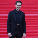 To ΗΒΟ απομακρύνει τον Μίλος Μπίκοβιτς από το «The White Lotus» λόγω… Ουκρανίας