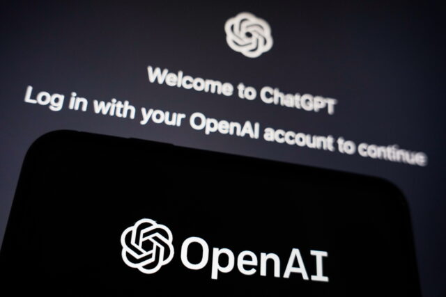 Sora: Το νέο εργαλείο της OpenAI που δημιουργεί βίντεο από κείμενα