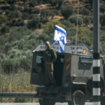 Γαλλία: Έρευνα για καταγγελίες Γαλλοπαλαιστίνιου δικηγόρου περί βασανιστηρίων και αυθαίρετης κράτησης στο Ισραήλ