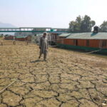 Copernicus: Ο φετινός Ιανουάριος ήταν ο θερμότερος στα χρονικά