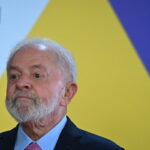 Νέο διπλωματικό επεισόδιο Βραζιλίας – Ισραήλ