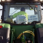 Ισπανία: Σε κατάσταση έκτακτης ανάγκης η Καταλωνία λόγω της ξηρασίας