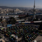 Βουλή: Σε ονομαστική ψηφοφορία θα τεθεί η ρύθμιση για τη διοίκηση της ΔΕΘ