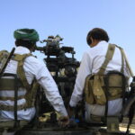 Υεμένη: Οι Χούθι εκτοξεύουν πυραύλους κατά δύο πλοίων στην Ερυθρά Θάλασσα