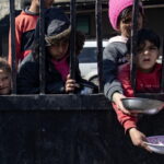 Η UNICEF λέει ότι σχεδόν όλα τα παιδιά στη Λωρίδα της Γάζας έχουν ανάγκη από ψυχολογική στήριξη