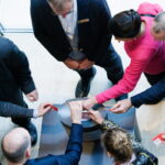 Γερμανία: Εγκρίθηκε ο προϋπολογισμός του 2024