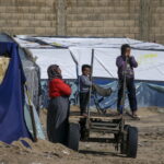 Διεθνής Αμνηστία για τη Γάζα: Σοκαριστική αύξηση της θανατηφόρας βίας από το Ισραήλ