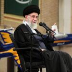 «Θα το μετανιώσετε»: Η απάντηση της Τεχεράνης στις απειλές του Λευκού Οίκου για επικείμενο πλήγμα στο Ιράν