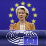 ΕΕ: Η Κομισιόν εκκίνησε διαδικασία επί παραβάσει κατά της Ουγγαρίας