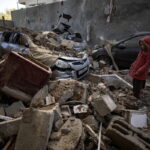 Reuters: Η εκεχειρία που προτείνει η Χαμάς και οι όροι που θέτει