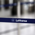 Γερμανία: Νέες απεργίες στους σιδηροδρόμους και στην Lufthansa