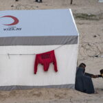 ΟΗΕ: Η UNRWA θα έχει αρνητικές ταμειακές ροές τον επόμενο μήνα