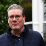 Βρετανία: Διπλή νίκη των Εργατικών σε αναπληρωματικές εκλογές