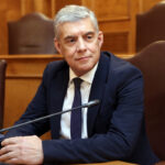 Δίκη για τον «Ιανό»: Ο εισαγγελέας πρότεινε να αθωωθεί ο Αγοραστός για τις φονικές πλημμύρες