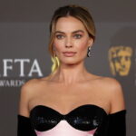 «A Big Bold Beautiful Journey»: Νέα ταινία με τους Κ. Φάρελ και Μ. Ρόμπι