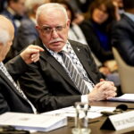 Παλαιστίνιος ΥΠΕΞ στο Διεθνές Δικαστήριο της Χάγης: «Οι Παλαιστίνιοι υφίστανται αποικιοκρατία και απαρτχάιντ»