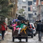 Το Διεθνές Δικαστήριο της Χάγης θα εξετάσει τις επιπτώσεις της ισραηλινής κατοχής στα παλαιστινιακά εδάφη