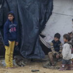 Η Koμισιόν θα προχωρήσει στην καταβολή 50 εκατ. ευρώ στην UNRWA