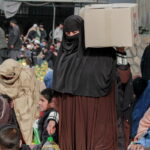 Νέα δημόσια εκτέλεση στο Αφγανιστάν