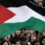 Οι ΗΠΑ αναστέλλουν τις βίζες για σχεδόν όλους όσοι έχουν παλαιστινιακά διαβατήρια