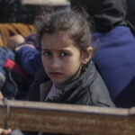 Λωρίδα της Γάζας: Τουλάχιστον 29.782 Παλαιστίνιοι νεκροί