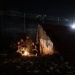 Ο ΟΗΕ προειδοποιεί ότι ο λιμός στη Λωρίδα της Γάζας είναι «σχεδόν αναπόφευκτος»