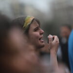 Νέο πανεκπαιδευτικό συλλαλητήριο ενάντια στα ιδιωτικά πανεπιστήμια