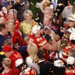 Δεύτερος διαδοχικός τίτλος για τους Κάνσας Σίτι Τσιφς στο Super Bowl LVIII