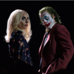 «Joker: Folie à Deux»: Δείτε νέες εικόνες από την πολυαναμενόμενη ταινία