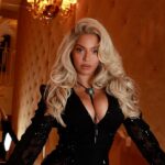 Η Beyoncé γίνεται η πρώτη μαύρη γυναίκα που κατακτά την κορυφή του Billboard’s Country songs