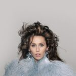 «Doctor (Work It Out)»: Νέα συνεργασία για τη Μάιλι Σάιρους και τον Φαρέλ Γουίλιαμς