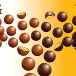 Η Φρου Φρου εισέρχεται δυναμικά στην Ελλάδα