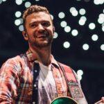 «Drown»: Νέο τραγούδι από τον Τζάστιν Τίμπερλεϊκ